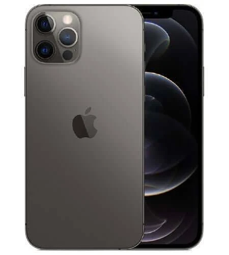 Apple IPhone 12 Pro