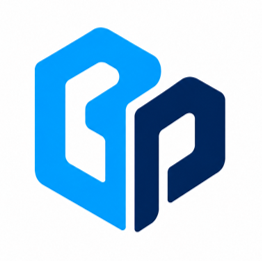 BancPay